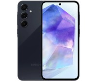 Samsung Galaxy A55 5G (128GB) [Grade B]